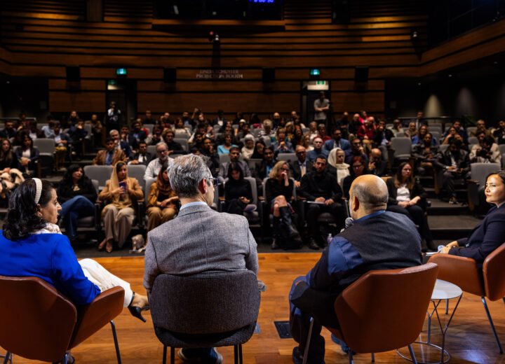 Free Speech Centre FSC 2025-Slider-1